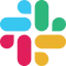 Slack