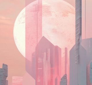 How AI agents transform visual workflows.